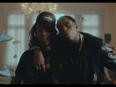 Cartão Black MC Caveirinha Kayblack