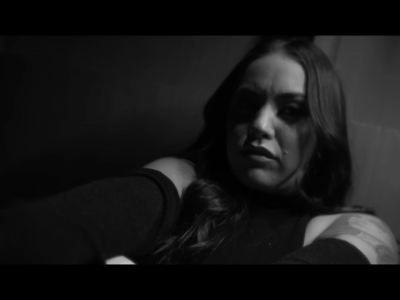 Raphaela Santos A Favorita Quem é o Louco Entre Nós