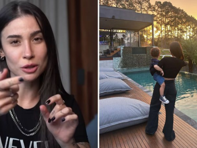 bianca andrade casa 18 milhões