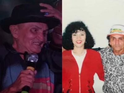 morre compositor chico lopes