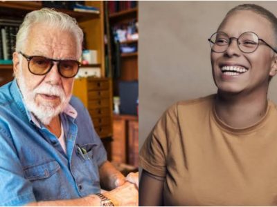 Manoel Carlos Maria Gadú