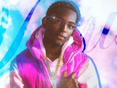 Caio Luccas Virus Love