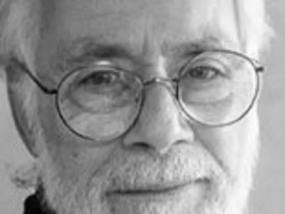 Lauro Fabiano dublador