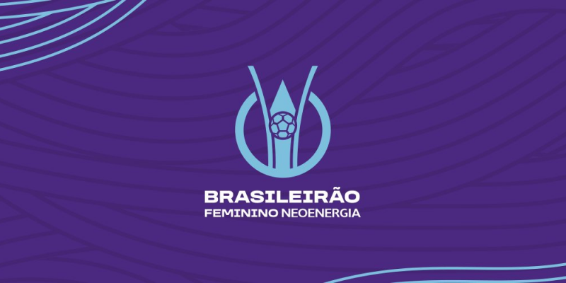 Brasileirão Feminino