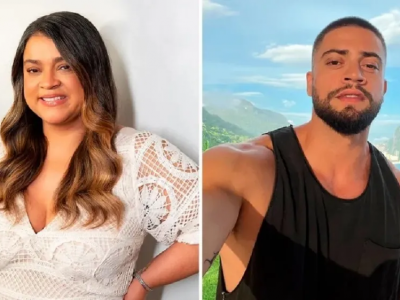 Rodrigo Godoy Preta Gil