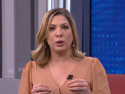 daniela lima cnn brasil globo news