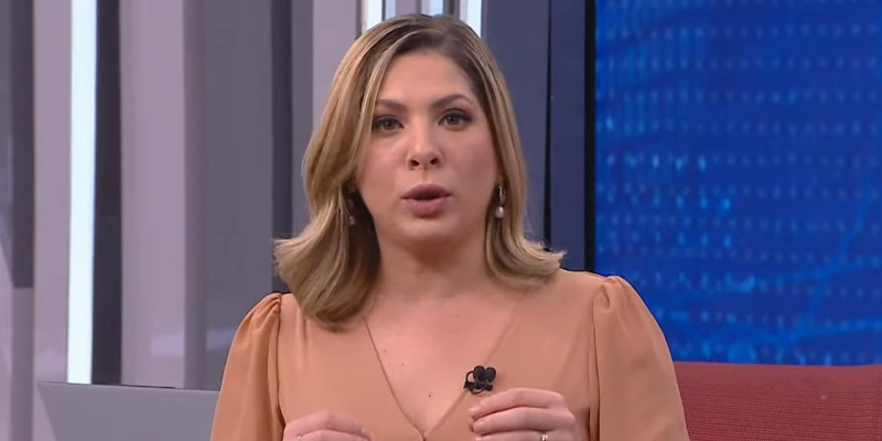 daniela lima cnn brasil globo news
