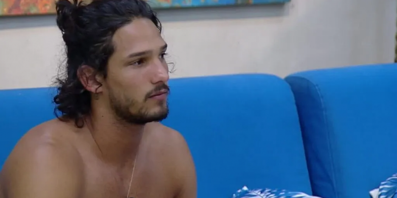 João Zoli