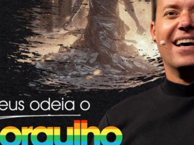 André Valadão homofobia