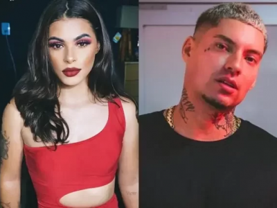 Sophia Barclay Filipe Ret