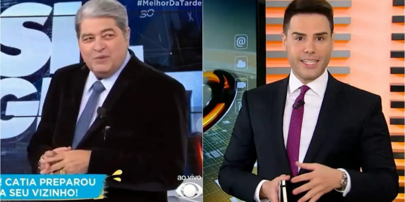 Datena Luiz Bacci