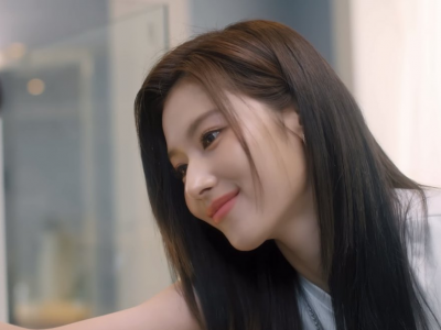 'Marshmellow' - MISAMO