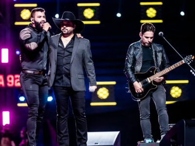 Sacanagem Pura Edson Hudson Gusttavo Lima