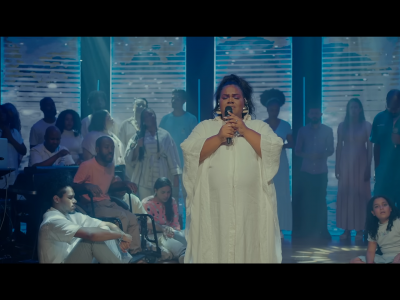 Grato Jéssica Augusto