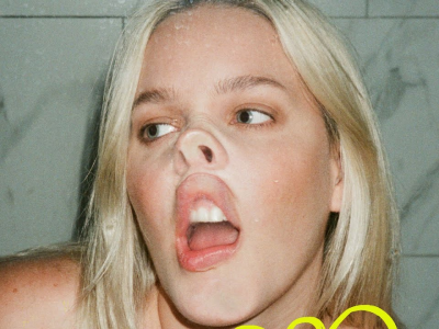 Anne Marie Unhealthy