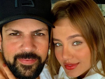 Biah Rodrigues esposa Sorocaba