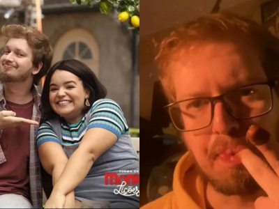 ator turma da monica fetiche