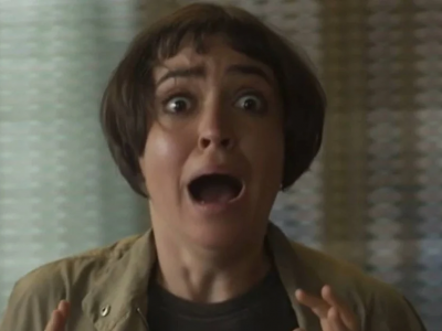 Valentina Bandeira Beija Sapo