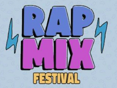 Rap Mix Festival