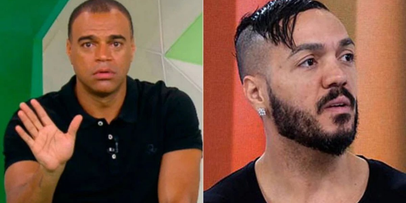 Belo Denilson
