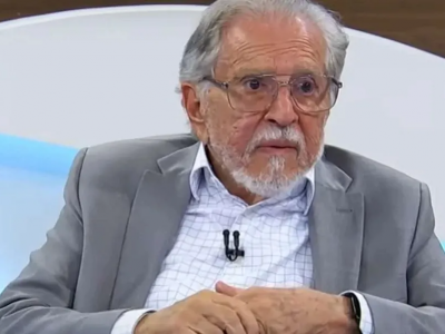 Carlos Alberto de Nóbrega