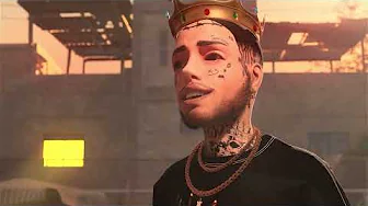MC Kevin O Menino Ainda Encanta a Quebrada
