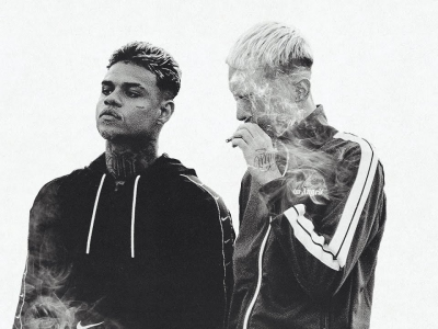 Leviano MC Cabelinho Sem Compaixão