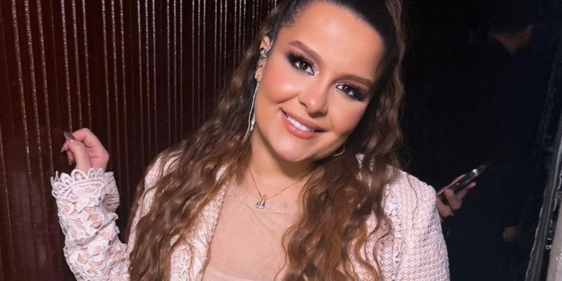 Maiara