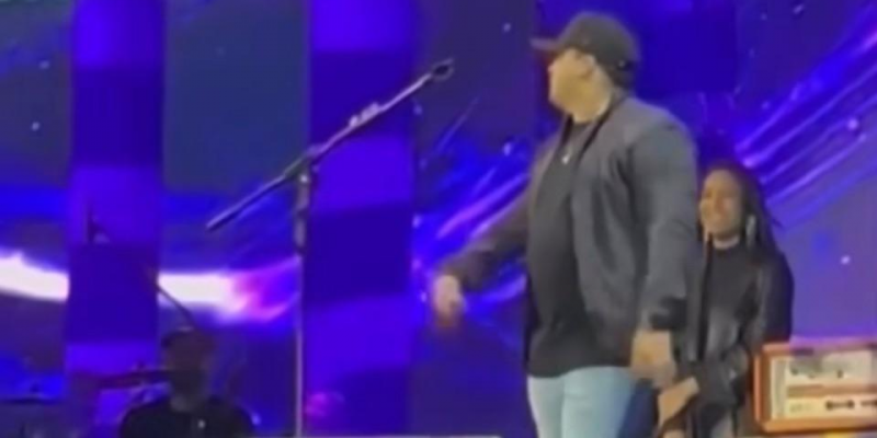 Matheus e Kauan abandona