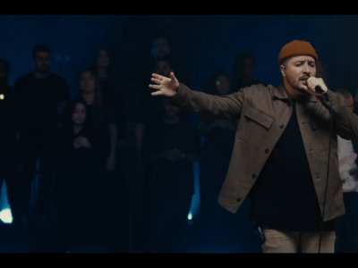 'O Nome de Jesus' - Isaías Saad