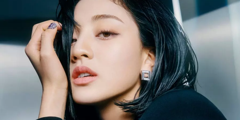 JIHYO (TWICE)