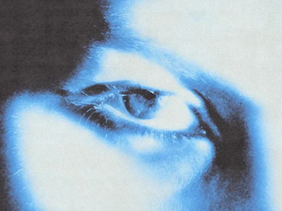 'Ligações de Alma' - Carol Biazin e Baco Exu do Blues