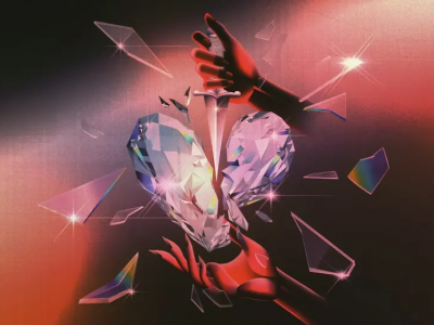 Hackney Diamonds The Rolling Stone