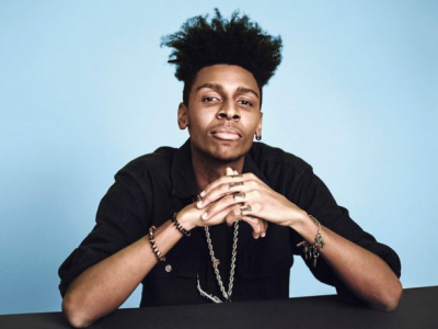 Masego