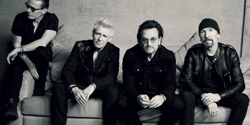 U2