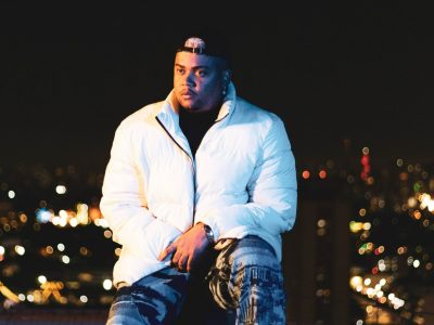 major rd a ascensão do cisne negro