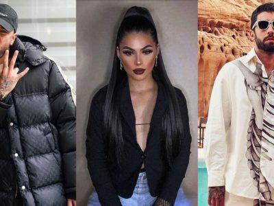 neymar sophia barclay pedro scooby