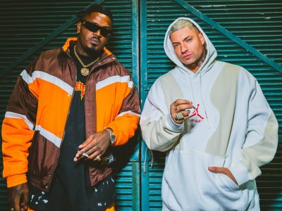 Filipe Ret Plutonio Novinha Grandona