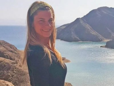 Karla Stelzer Mendes