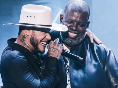 Fuga Tierry Péricles