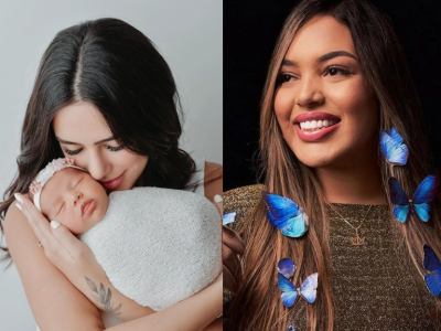 Bruna Biancardi Ingryd Alves fotógrafa