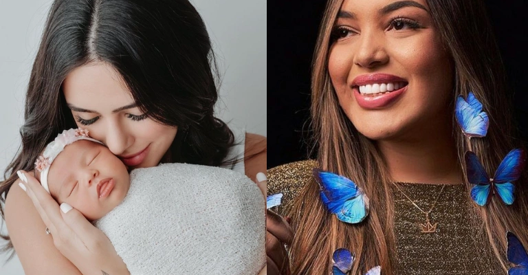 Bruna Biancardi Ingryd Alves fotógrafa