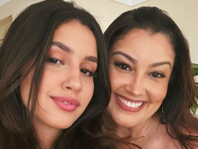 morre danda mãe carolyna 2