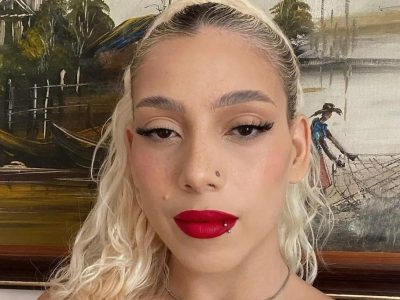 morre influenciadora juliana rocha (site)