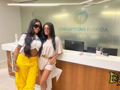 Ludmilla Brunna Gonçalves