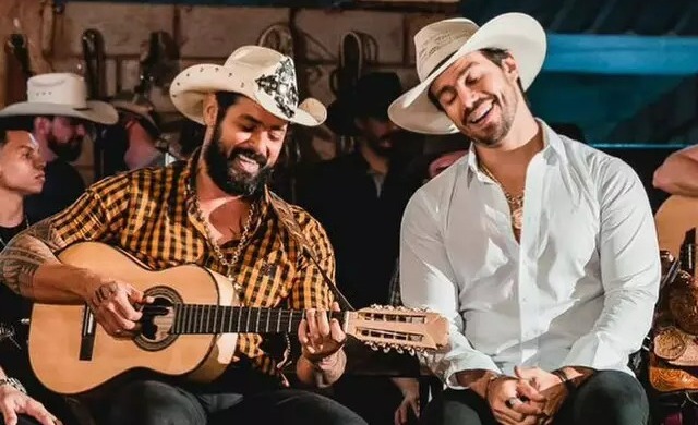 mariano joão carreiro site