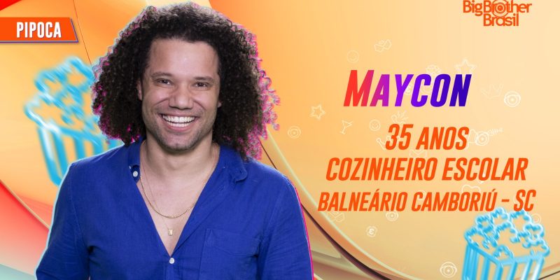 maycon bbb24