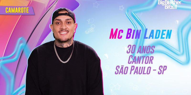 mc bin laden bbb24