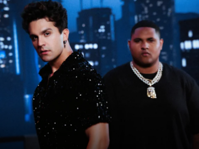 Pega Escandaloso Luan Santana Kevin O Chris