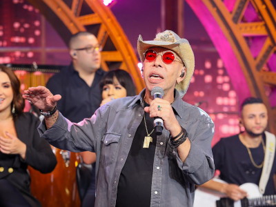 Chrystian The Noite